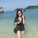 Naomi_SQzV