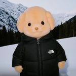 陈三岁在听播客