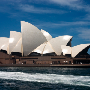 11. 从悉尼歌剧院看超大项目是怎么“翻车”的