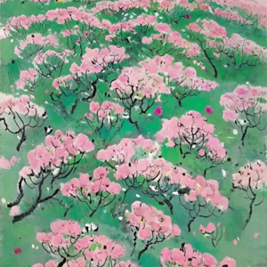 E008 退休后怎么过？不妨开启安可人生！