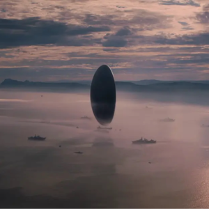 010. 串台《随时聊天》：关于生育的真心话大冒险