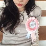 朴春女士