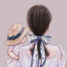 桃花不换酒_GCz9
