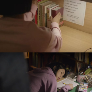 02.自习室和民宿副业经验分享