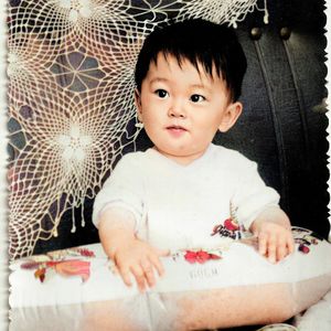 史蒂夫说269期 - 听众来信：跳出子女视角来看父母关系问题