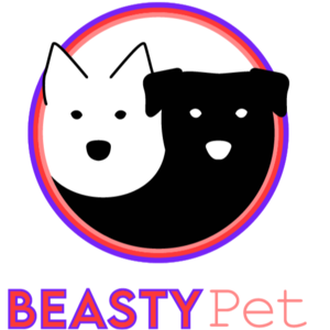 BEASTY PET