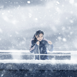 电影散场后 007ㅣ《热辣滚烫》：苦难中的自我救赎，总是最能打动人心