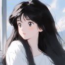 Healer_TmC5