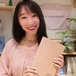 姜Hazel人生教练