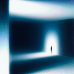 059.人生没有标准答案，但可以偷一些参考答案：聊聊照亮我们的精神ICON