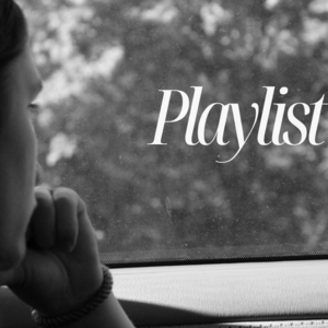 奥特姆号电波 Vol.240 | 感受孤独的质地 独处时听的欧美精选歌单