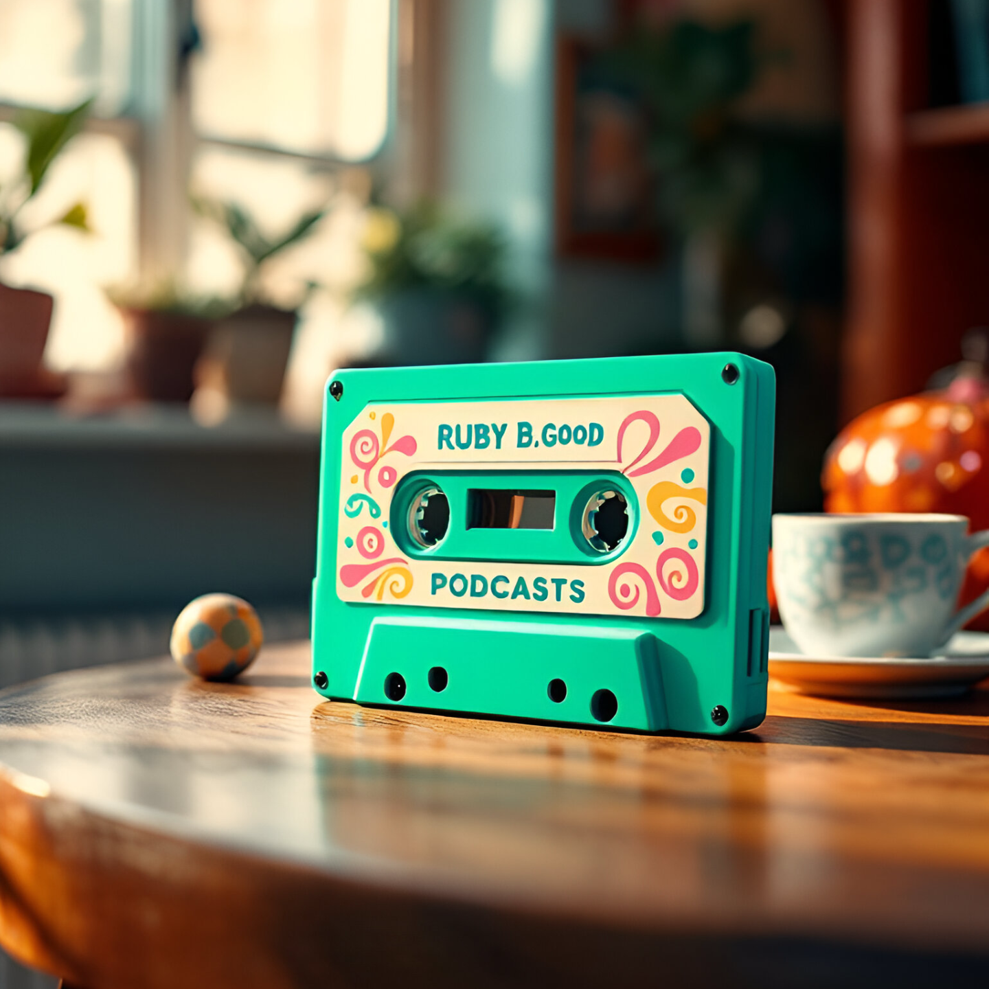 你的好朋友萧潇