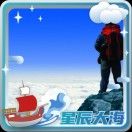 李沛_DMpC