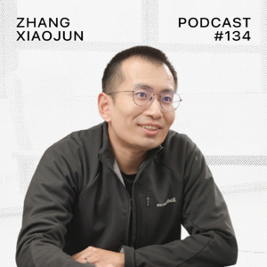 134. 【数据的综述】和谢晨聊,新时代的石油、历史、版图、数据金字塔、定价与Recipe