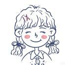 琳琳_TOBT