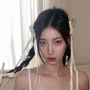 037. 显化金钱💰💰💰