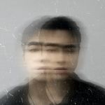 米諾Mino