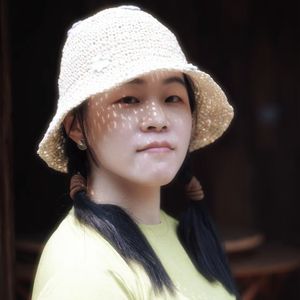 王辘