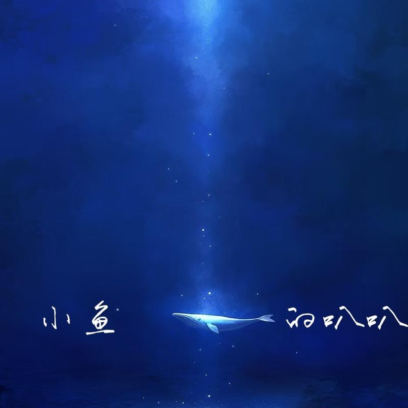 podcast-avatar