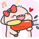 honey-MD