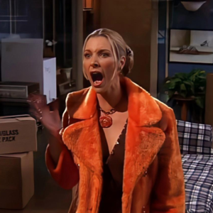 Vol 041 又到出游季，拉黑删除的机会来了？