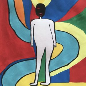 podcaster-avatar