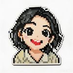 Shuru儿