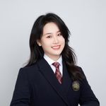 暴雨梨花月