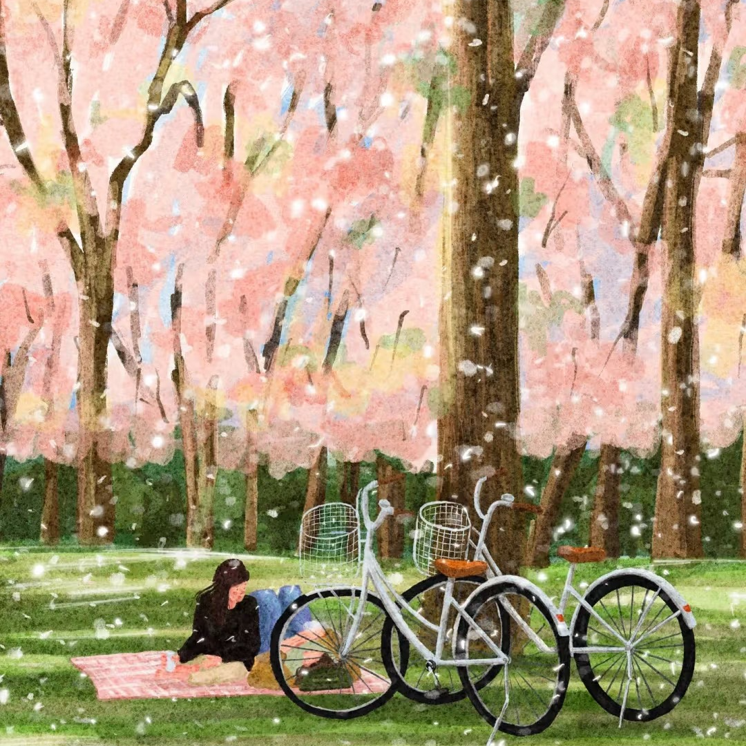 世界作为参考答案：去做在所有年代都值得做的事情~|Vol.06 episode artwork