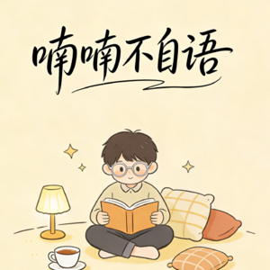 No.3我在时间长河里泡温泉