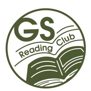 Vol.6 余华笔下的《活着》如何书写生命的意义？