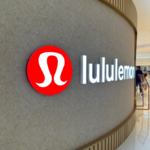 lululemon为何卖不动了？取悦大众，不如做深自己