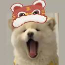 种麦芽糖的山坡