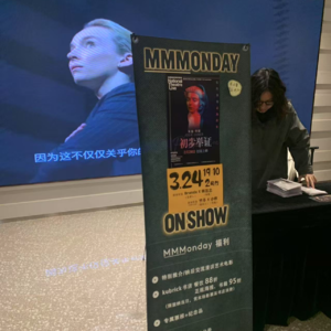 《初步举证》后那些无解的问题和看似无果的讨论