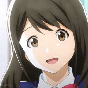 Tsuki-ame