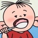 黄佳佳_ZbjL