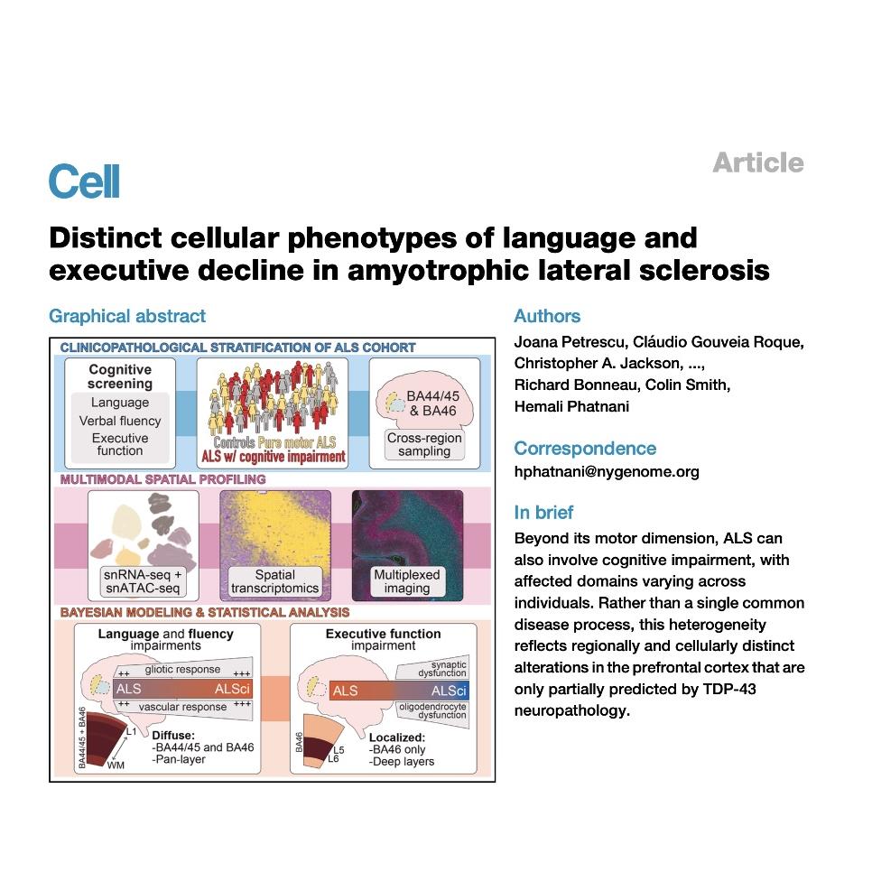 1499-Cellular Phenotypes of Language in ALS episode artwork