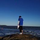 微光日常 慢慢说生活