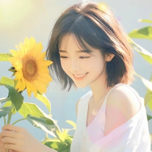 勇敢表达：消除恐惧心，做自己的英雄！