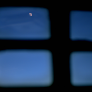 68,“我心里有两个小人,至今还在打架”——在雨崩,聊些不垂直的人生