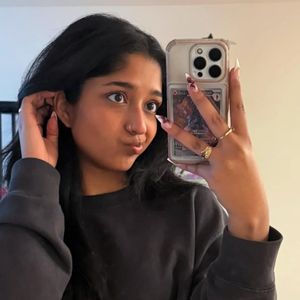 podcaster-avatar