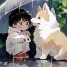 r飞正传