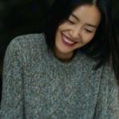 cherry_A2Sf