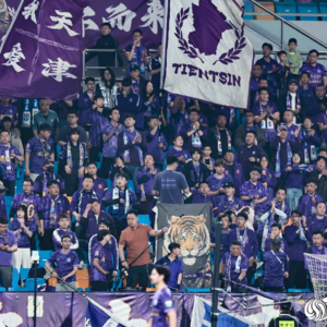 第5轮：国安吃亏帽子戏法？天津怎么做才能赢球？