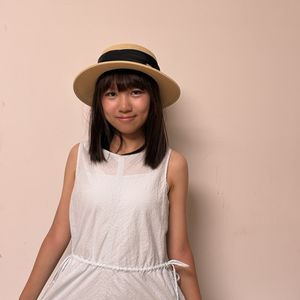 付米米Mi