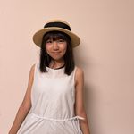 付米米Mi