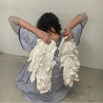 容许岛