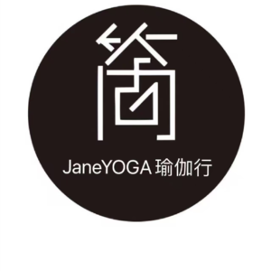 用瑜伽重启身心，告别「五一节后综合症」