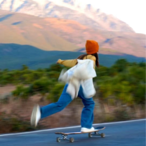 自由的我提前录制下一些需要随时提醒自己的一些事情