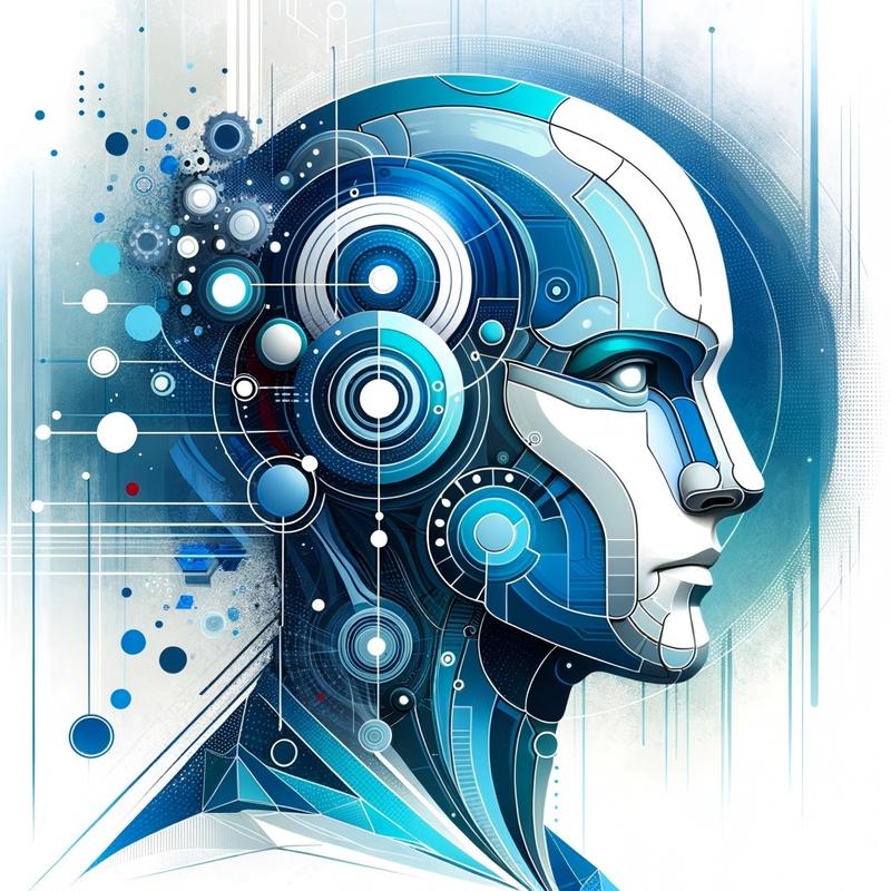 podcast-avatar